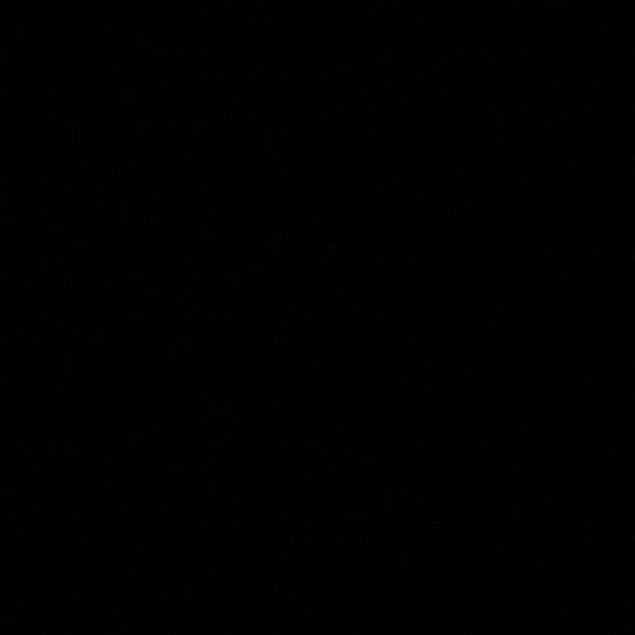 Meet your Posher, Iian - Picture 1 of 1